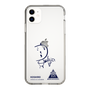 スリムプロテクションケース［ スマートフォンケース<書き下ろしサインver.> - KOSHIRO ］