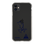 スリムプロテクションケース［ スマートフォンケース<書き下ろしサインver.> - KOSHIRO ］