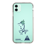 スリムプロテクションケース［ スマートフォンケース<書き下ろしサインver.> - KOSHIRO ］