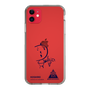 スリムプロテクションケース［ スマートフォンケース<書き下ろしサインver.> - KOSHIRO ］