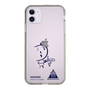 スリムプロテクションケース［ スマートフォンケース<書き下ろしサインver.> - KOSHIRO ］