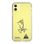 スリムプロテクションケース［ スマートフォンケース<書き下ろしサインver.> - KOSHIRO ］