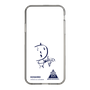 スリムプロテクションケース［ スマートフォンケース<書き下ろしサインver.> - KOSHIRO ］