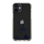 スリムプロテクションケース［ スマートフォンケース<書き下ろしサインver.> - KOSHIRO ］