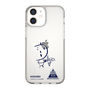スリムプロテクションケース［ スマートフォンケース<書き下ろしサインver.> - KOSHIRO ］