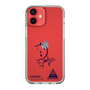 スリムプロテクションケース［ スマートフォンケース<書き下ろしサインver.> - KOSHIRO ］