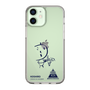 スリムプロテクションケース［ スマートフォンケース<書き下ろしサインver.> - KOSHIRO ］