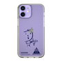 スリムプロテクションケース［ スマートフォンケース<書き下ろしサインver.> - KOSHIRO ］