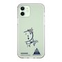 スリムプロテクションケース［ スマートフォンケース<書き下ろしサインver.> - KOSHIRO ］