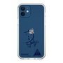 スリムプロテクションケース［ スマートフォンケース<書き下ろしサインver.> - KOSHIRO ］