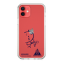 スリムプロテクションケース［ スマートフォンケース<書き下ろしサインver.> - KOSHIRO ］