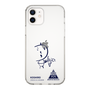 スリムプロテクションケース［ スマートフォンケース<書き下ろしサインver.> - KOSHIRO ］