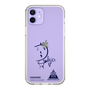スリムプロテクションケース［ スマートフォンケース<書き下ろしサインver.> - KOSHIRO ］