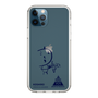 スリムプロテクションケース［ スマートフォンケース<書き下ろしサインver.> - KOSHIRO ］