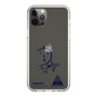 スリムプロテクションケース［ スマートフォンケース<書き下ろしサインver.> - KOSHIRO ］