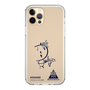 スリムプロテクションケース［ スマートフォンケース<書き下ろしサインver.> - KOSHIRO ］