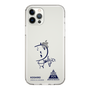 スリムプロテクションケース［ スマートフォンケース<書き下ろしサインver.> - KOSHIRO ］