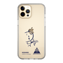 スリムプロテクションケース［ スマートフォンケース<書き下ろしサインver.> - KOSHIRO ］