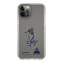 スリムプロテクションケース［ スマートフォンケース<書き下ろしサインver.> - KOSHIRO ］