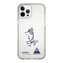 スリムプロテクションケース［ スマートフォンケース<書き下ろしサインver.> - KOSHIRO ］