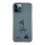 スリムプロテクションケース［ スマートフォンケース<書き下ろしサインver.> - KOSHIRO ］
