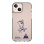 スリムプロテクションケース［ スマートフォンケース<書き下ろしサインver.> - KOSHIRO ］