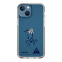 スリムプロテクションケース［ スマートフォンケース<書き下ろしサインver.> - KOSHIRO ］