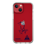 スリムプロテクションケース［ スマートフォンケース<書き下ろしサインver.> - KOSHIRO ］