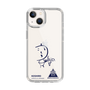 スリムプロテクションケース［ スマートフォンケース<書き下ろしサインver.> - KOSHIRO ］