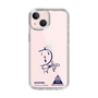 スリムプロテクションケース［ スマートフォンケース<書き下ろしサインver.> - KOSHIRO ］