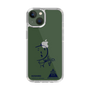 スリムプロテクションケース［ スマートフォンケース<書き下ろしサインver.> - KOSHIRO ］