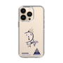 スリムプロテクションケース［ スマートフォンケース<書き下ろしサインver.> - KOSHIRO ］