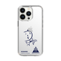 スリムプロテクションケース［ スマートフォンケース<書き下ろしサインver.> - KOSHIRO ］