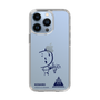 スリムプロテクションケース［ スマートフォンケース<書き下ろしサインver.> - KOSHIRO ］