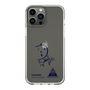 スリムプロテクションケース［ スマートフォンケース<書き下ろしサインver.> - KOSHIRO ］