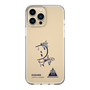 スリムプロテクションケース［ スマートフォンケース<書き下ろしサインver.> - KOSHIRO ］