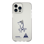 スリムプロテクションケース［ スマートフォンケース<書き下ろしサインver.> - KOSHIRO ］