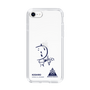 スリムプロテクションケース［ スマートフォンケース<書き下ろしサインver.> - KOSHIRO ］