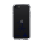 スリムプロテクションケース［ スマートフォンケース<書き下ろしサインver.> - KOSHIRO ］