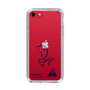 スリムプロテクションケース［ スマートフォンケース<書き下ろしサインver.> - KOSHIRO ］