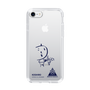 スリムプロテクションケース［ スマートフォンケース<書き下ろしサインver.> - KOSHIRO ］