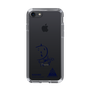 スリムプロテクションケース［ スマートフォンケース<書き下ろしサインver.> - KOSHIRO ］