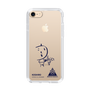 スリムプロテクションケース［ スマートフォンケース<書き下ろしサインver.> - KOSHIRO ］