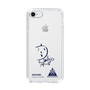スリムプロテクションケース［ スマートフォンケース<書き下ろしサインver.> - KOSHIRO ］