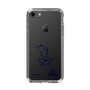 スリムプロテクションケース［ スマートフォンケース<書き下ろしサインver.> - KOSHIRO ］