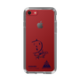 スリムプロテクションケース［ スマートフォンケース<書き下ろしサインver.> - KOSHIRO ］