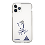 スリムプロテクションケース［ スマートフォンケース<書き下ろしサインver.> - KOSHIRO ］