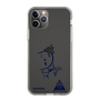 スリムプロテクションケース［ スマートフォンケース<書き下ろしサインver.> - KOSHIRO ］