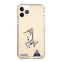スリムプロテクションケース［ スマートフォンケース<書き下ろしサインver.> - KOSHIRO ］