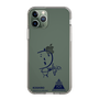 スリムプロテクションケース［ スマートフォンケース<書き下ろしサインver.> - KOSHIRO ］